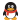c@oҰlϢ